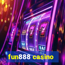 fun888 casino