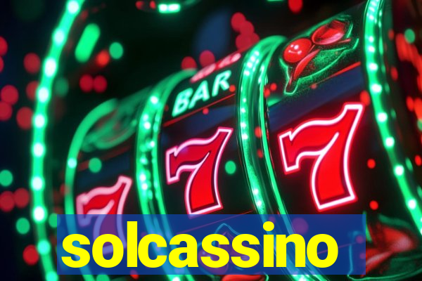 solcassino