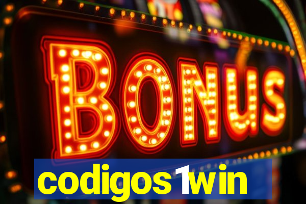 codigos1win