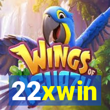 22xwin