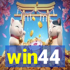 win44