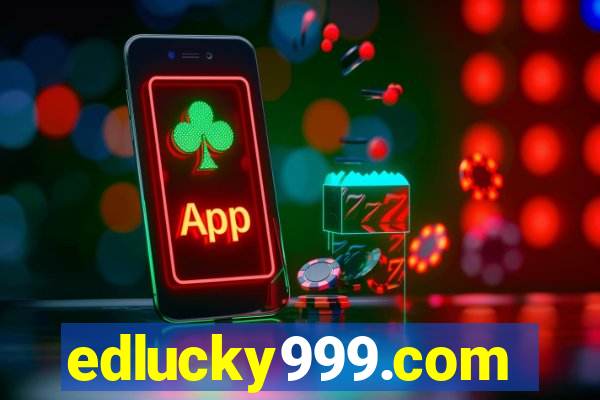 edlucky999.com