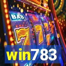 win783