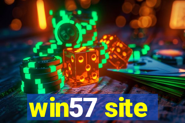 win57 site