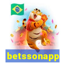 betssonapp