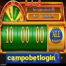 campobetlogin