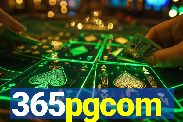 365pgcom