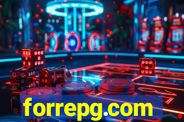 forrepg.com