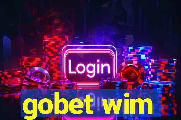 gobet wim