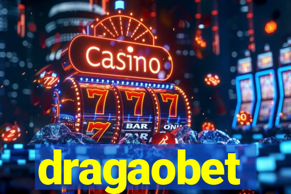 dragaobet