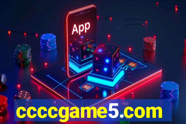 ccccgame5.com