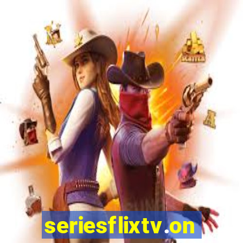 seriesflixtv.online