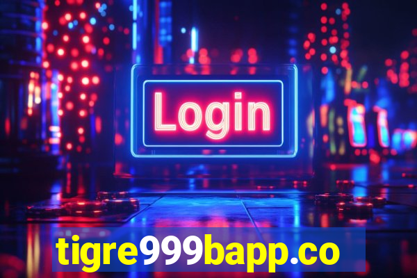 tigre999bapp.com