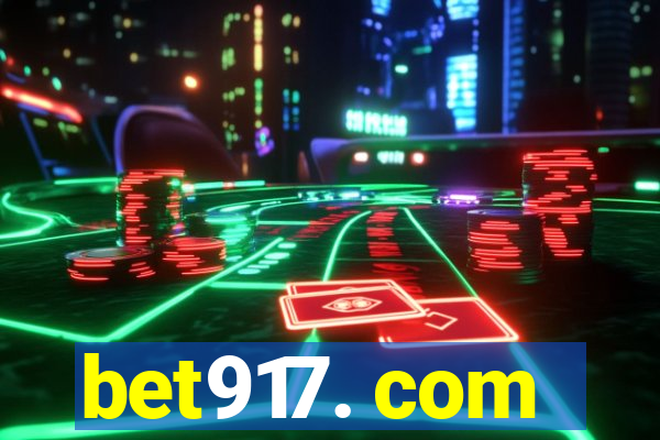 bet917. com