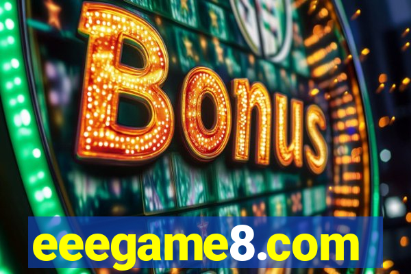 eeegame8.com