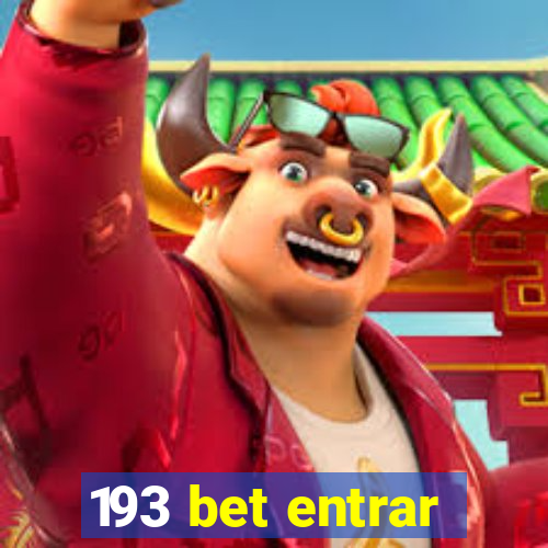 193 bet entrar