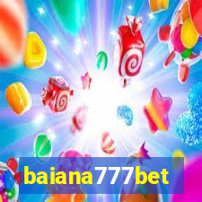 baiana777bet