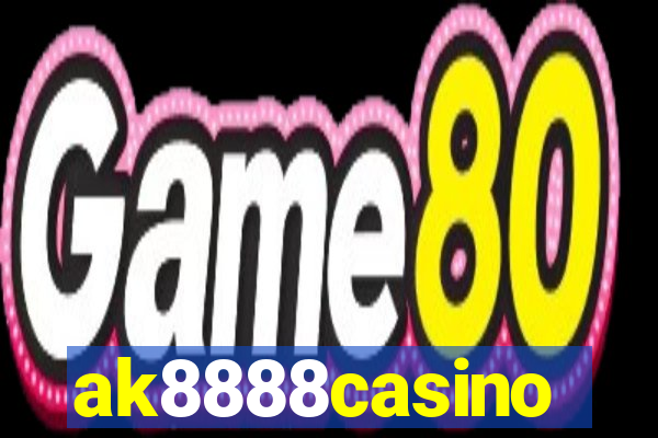 ak8888casino