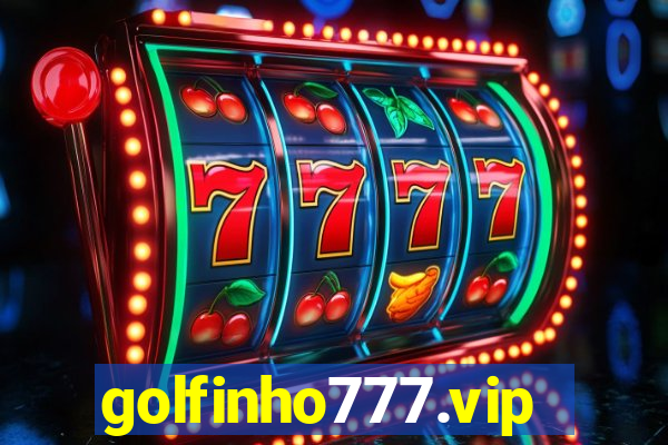 golfinho777.vip