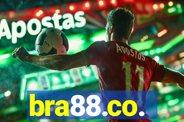 bra88.co.