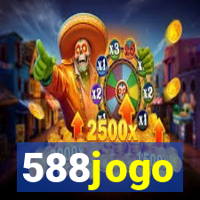 588jogo