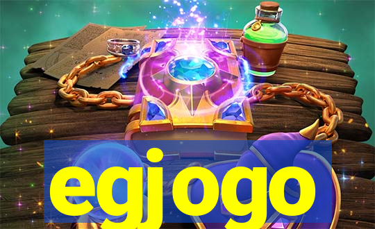 egjogo