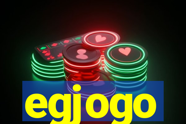 egjogo