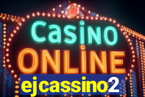 ejcassino2