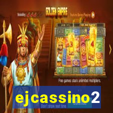 ejcassino2