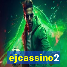 ejcassino2