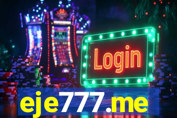 eje777.me