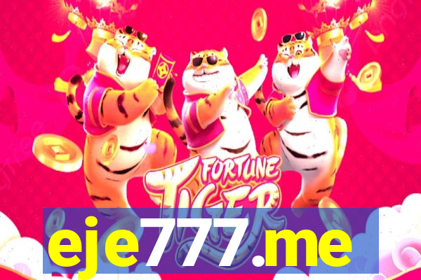 eje777.me