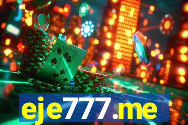 eje777.me