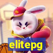 elitepg