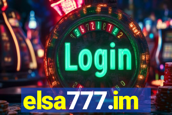 elsa777.im