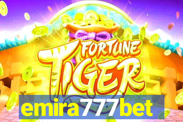 emira777bet