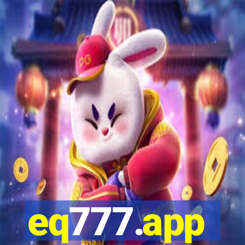 eq777.app