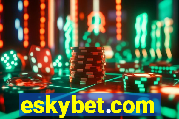 eskybet.com