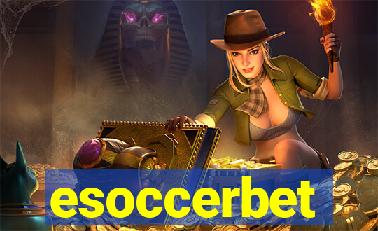 esoccerbet