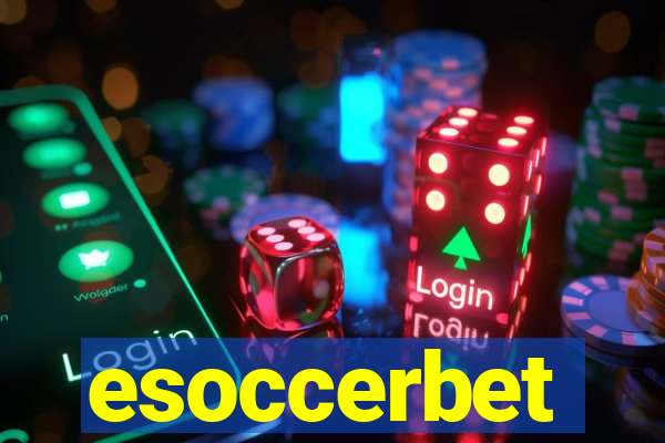 esoccerbet