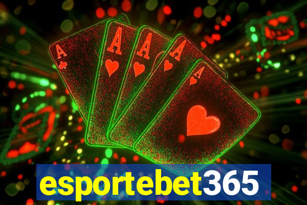 esportebet365