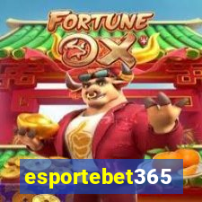 esportebet365