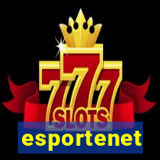 esportenet