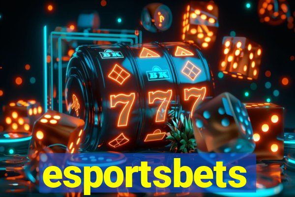 esportsbets