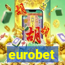 eurobet