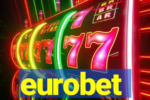 eurobet