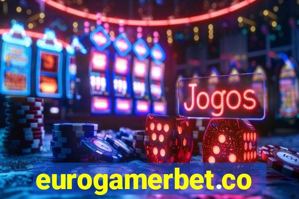 eurogamerbet.com