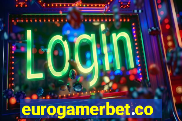 eurogamerbet.com