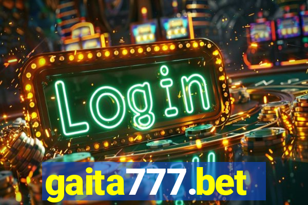 gaita777.bet