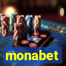 monabet